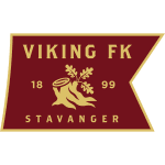 Viking logotyp