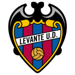 Levante logotyp