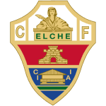 Elche logotyp