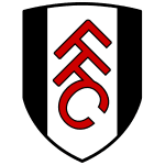 Fulham logotyp