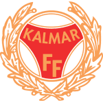 Kalmar logotyp