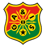 GAIS logotyp