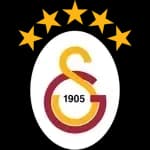 Galatasaray logotyp