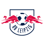 RB Leipzig logotyp