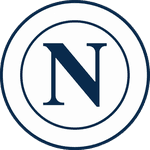Napoli logotyp