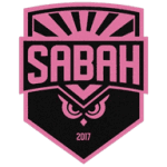 Sabah logotyp