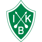 Brage logotyp