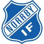 Norrby logotyp