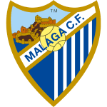 Málaga logotyp