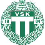 Västerås SK logotyp