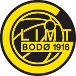 Bodø / Glimt logotyp