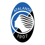 Atalanta logotyp