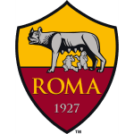 Roma logotyp