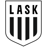 LASK logotyp