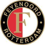 Feyenoord logotyp