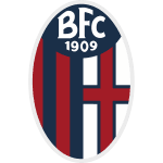 Bologna logotyp