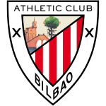 Athletic Club logotyp
