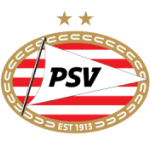 PSV logotyp