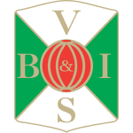 Varberg BoIS logotyp