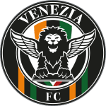 Venezia logotyp