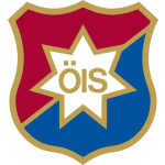 Örgryte logotyp