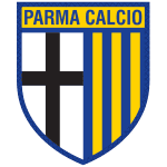 Parma logotyp