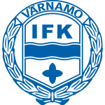 Värnamo logotyp