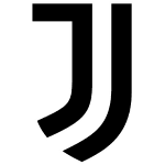 Juventus logotyp