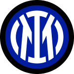 Inter logotyp