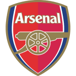 Arsenal logotyp