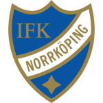 Norrköping logotyp