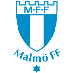 Malmö FF logotyp