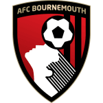 AFC Bournemouth logotyp