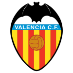 Valencia logotyp