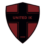 United Nordic logotyp