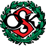 Örebro logotyp