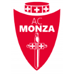 Monza logotyp