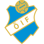 Öster logotyp