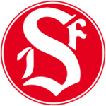 Sandvikens IF logotyp