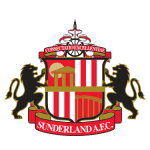 Sunderland logotyp