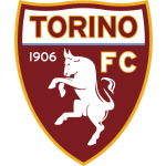 Torino logotyp