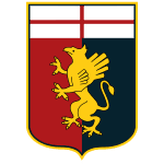 Genoa logotyp