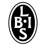 Landskrona logotyp