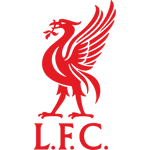 Liverpool logotyp